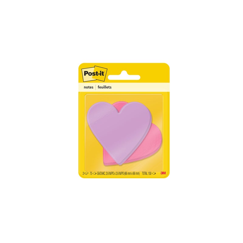 Post It Postit Notes 26 in x 26 in 66 mm x 66 mm 100 PEFC SGSCHPEFCCOC110078 - Image 2