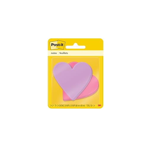 Post It Postit Notes 26 in x 26 in 66 mm x 66 mm 100 PEFC SGSCHPEFCCOC110078 - Image 1