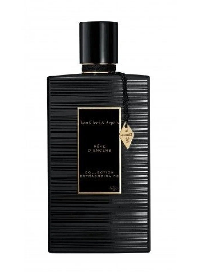 REVE Reef Dancens EDP 125ml Tester - Image 1