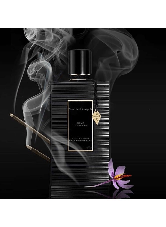 REVE Reef Dancens EDP 125ml Tester - Image 2