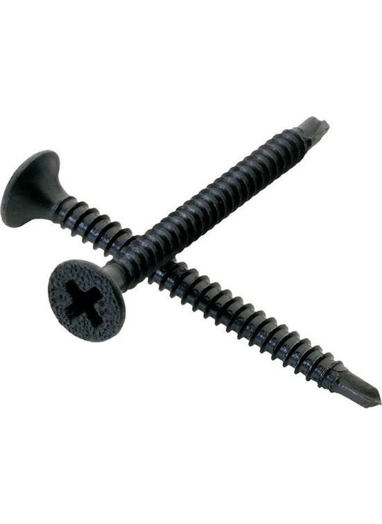 Drywall Screw Yhb 3.5 x 45 Mm 50pcs - pzsku/Z8A5A8863DD8A9C14F657Z/45/_/1737043904/4735d13d-064f-4553-a013-ece34584c3e5