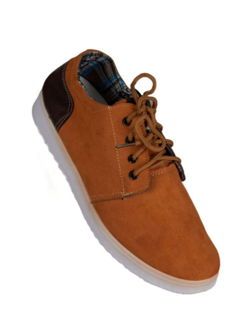 Revs Sneaker For Men