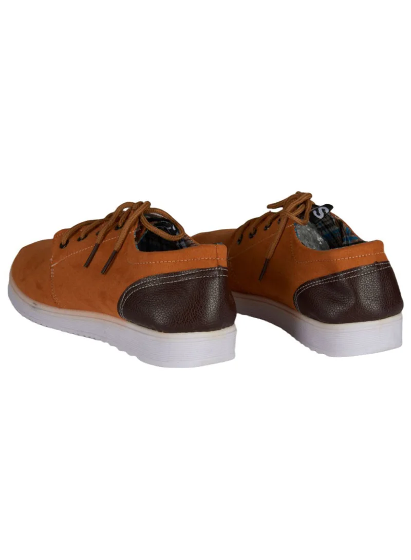 Revs Sneaker For Men