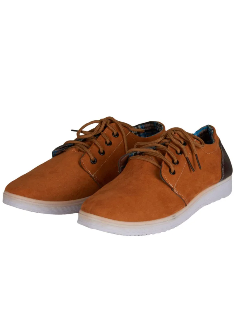 Revs Sneaker For Men