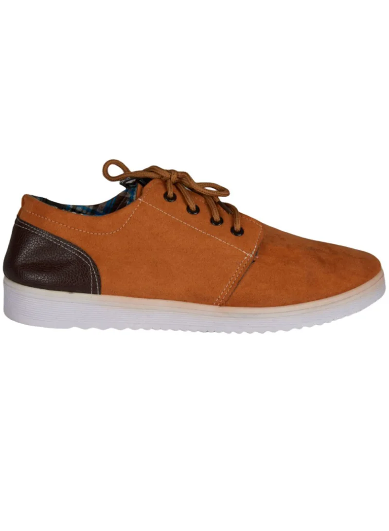 Revs Sneaker For Men
