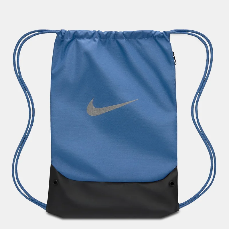 Brasilia Drawstring Bag