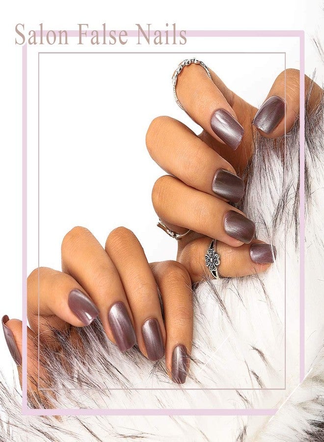 Minejin Nail Art Hand Holder Cushion Leather Arm Soft Rest Pillow Manicure Black - Image 2