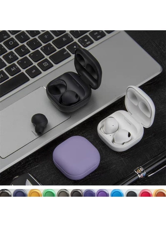 إيربودز R510 لاسلكية (سماعات الأذن) - Image 5