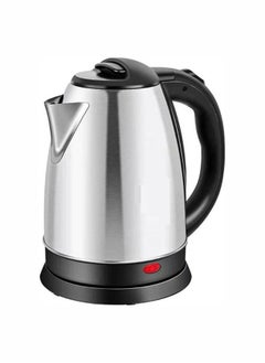 Denx 1.8 liter water kettle - pzsku/Z8A5AD5C639AE1DA6438DZ/45/_/1723900051/c0242b8a-8a60-47a1-9756-274231a67445