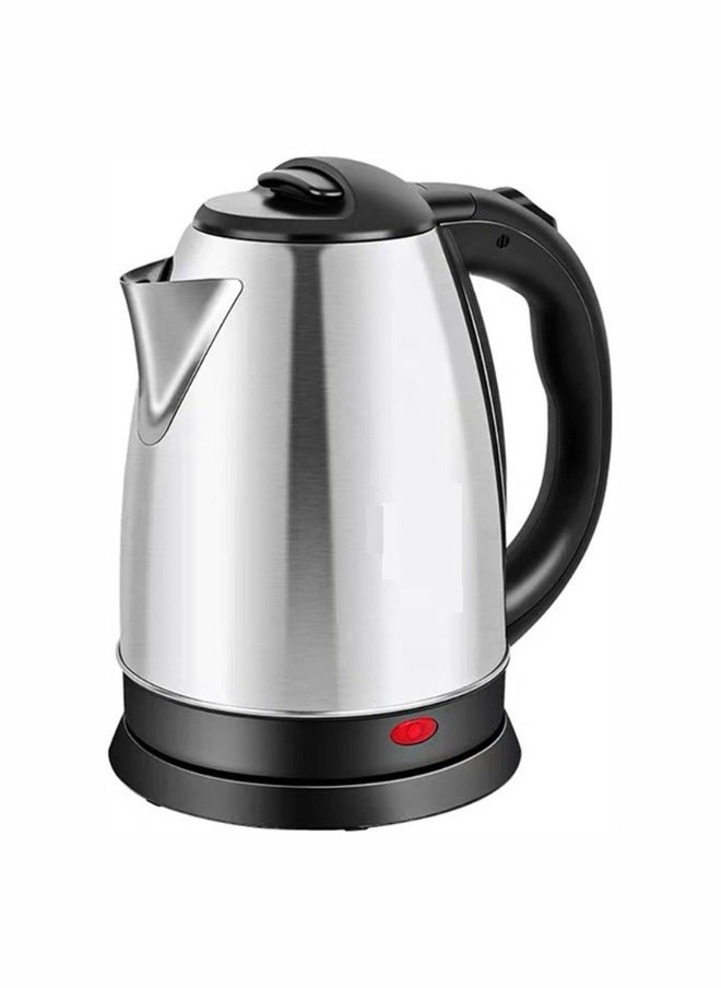 Denx 1.8 liter water kettle - pzsku/Z8A5AD5C639AE1DA6438DZ/45/_/1723900132/f6d80a20-34d8-4947-9611-1d74d89ccc56