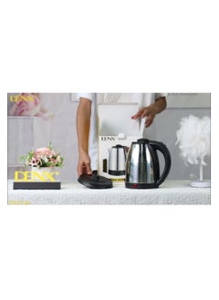 Denx 1.8 liter water kettle - pzsku/Z8A5AD5C639AE1DA6438DZ/45/_/1723900136/7583048e-3fe7-4284-a664-2a93d98859a1