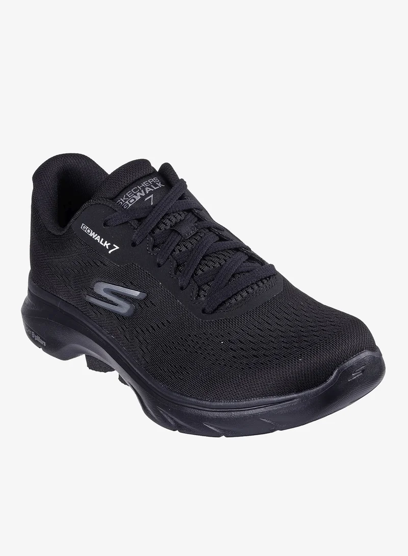 SKECHERS Go Walk 7