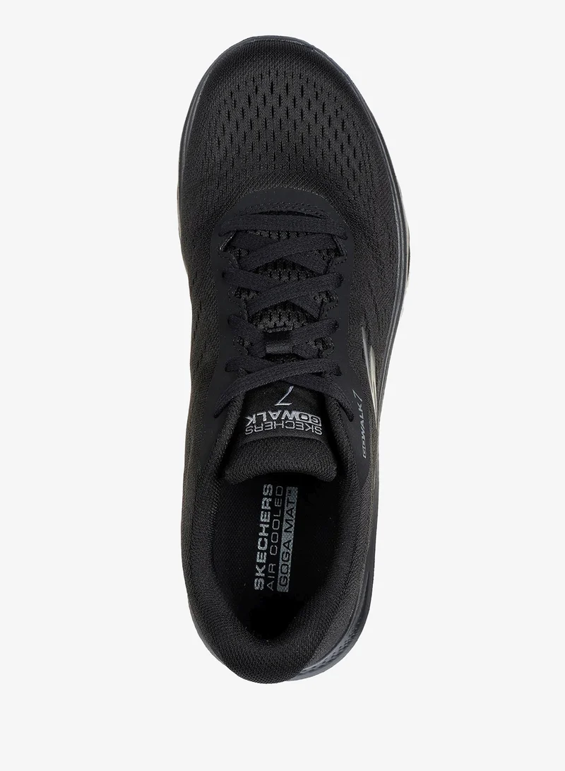 SKECHERS Go Walk 7