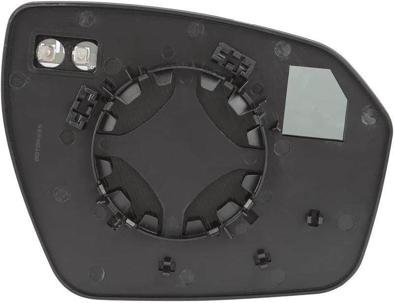 Wivplex Heated Side Mirror Glass for Range Rover Evoque - Image 4