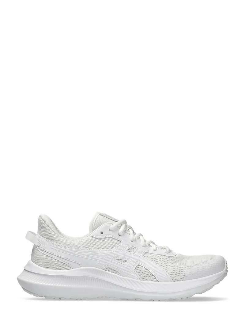asics Jolt 5
