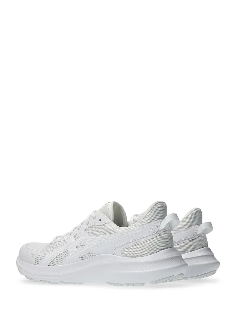 asics Jolt 5