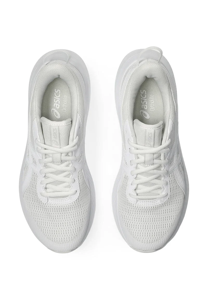 asics Jolt 5