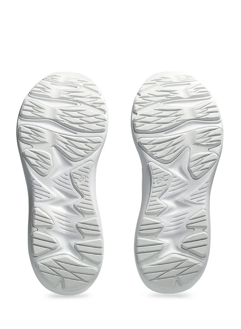 asics Jolt 5