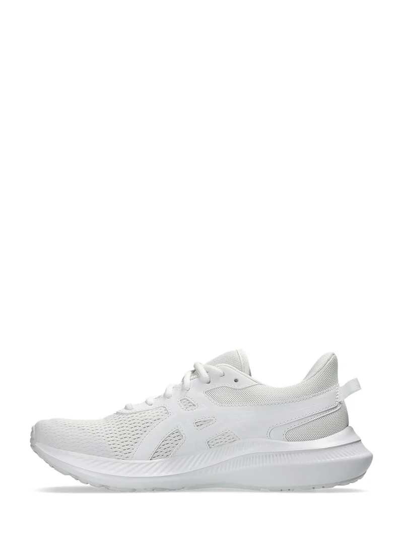 asics Jolt 5