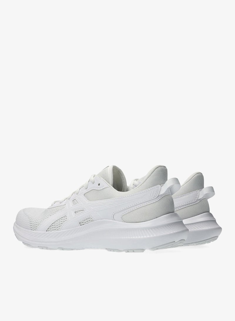 اسيكس جولت 5 - Image 4