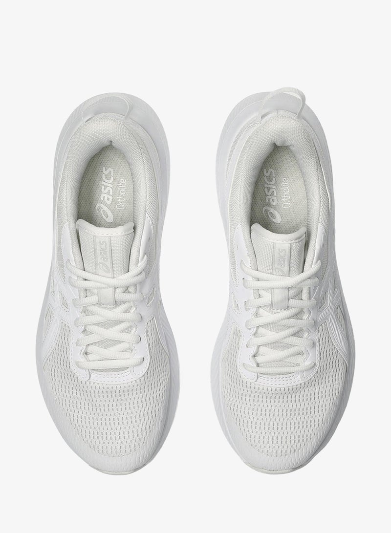 اسيكس جولت 5 - Image 5