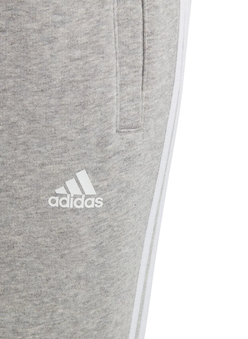 Adidas  3 Stripes Sweatpants for Women | Best Price UAE