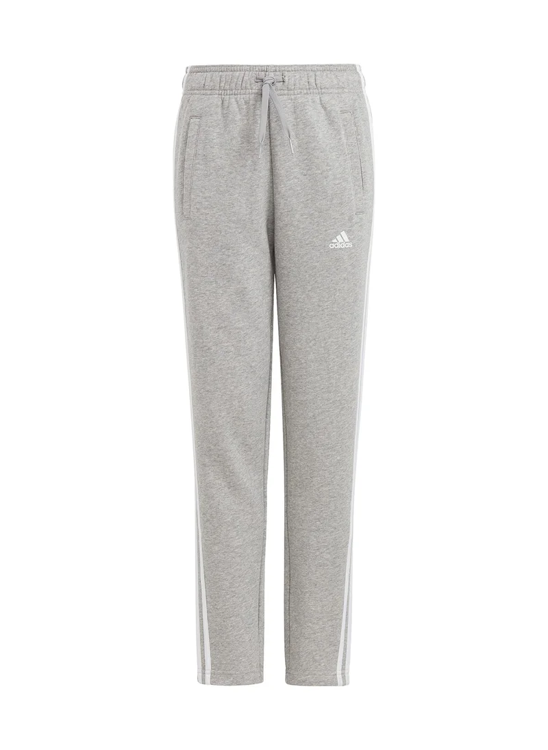 Adidas 3 Stripes Sweatpants