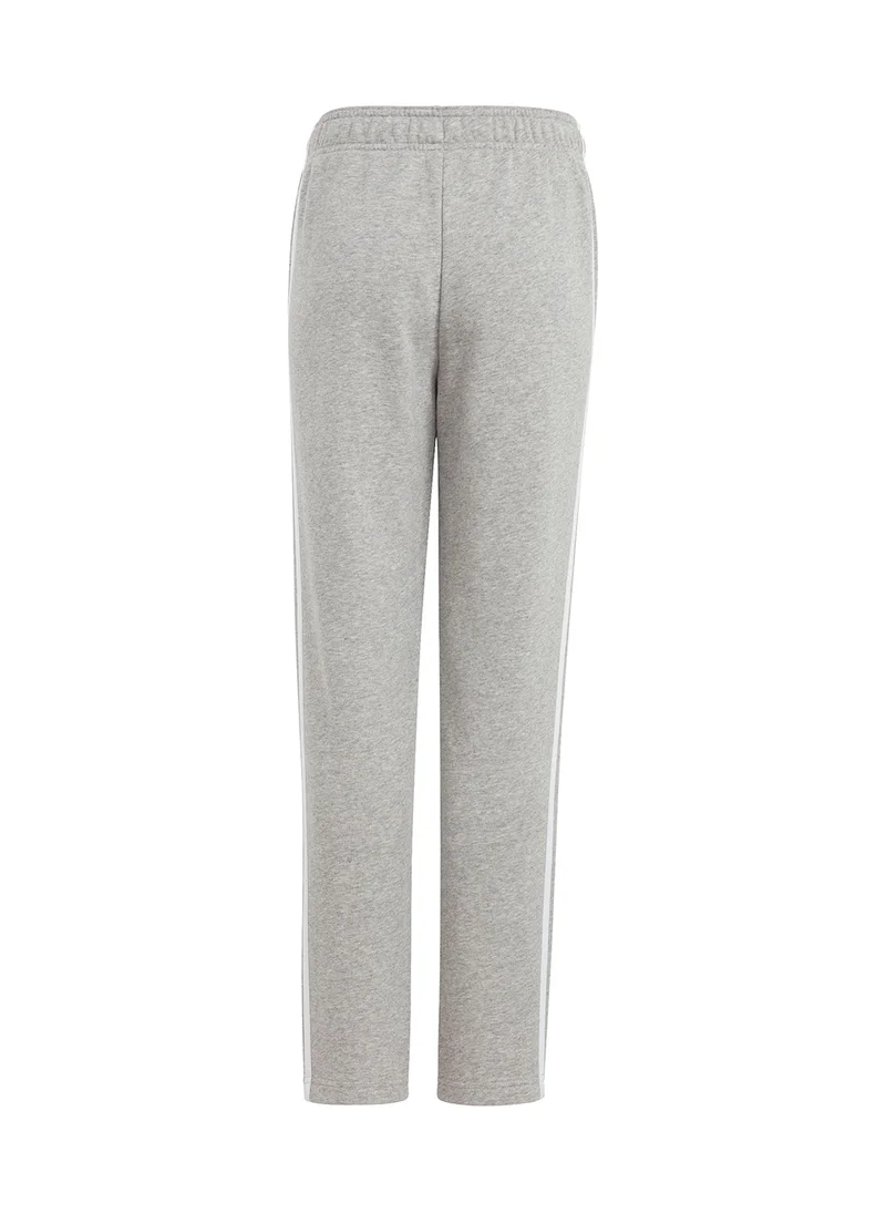 Adidas 3 Stripes Sweatpants