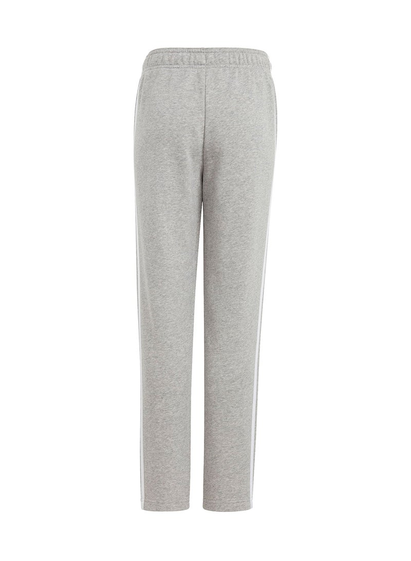Adidas 3 Stripes Sweatpants - Image 2