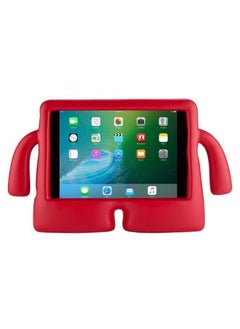 Speck Case for iPad Mini 4, Mini 3, Mini 2  Red