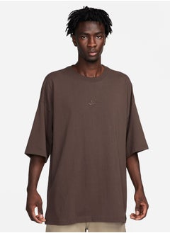 Nike M Nsw Tee Os Prem Essntl Sust  - Image 1