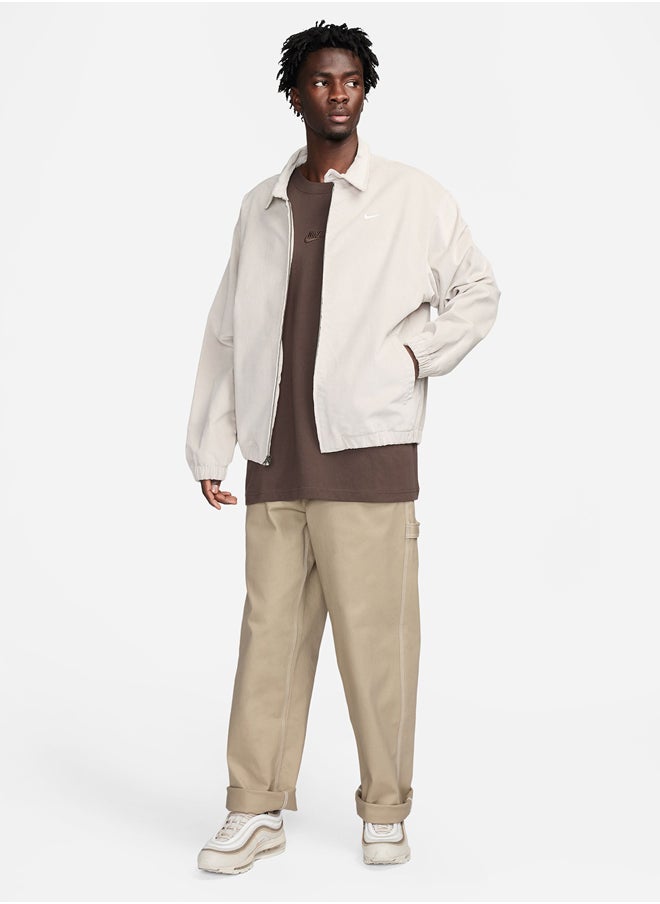 Nike - M Nsw Tee Os Prem Essntl Sust - Image 1