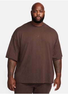 Nike M Nsw Tee Os Prem Essntl Sust  - Image 5