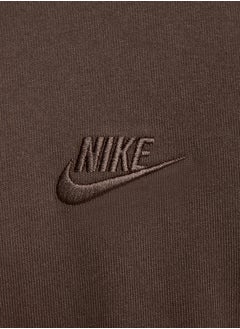 Nike M Nsw Tee Os Prem Essntl Sust  - Image 3