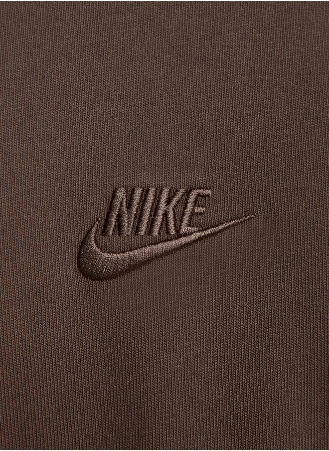 Nike - M Nsw Tee Os Prem Essntl Sust - Image 1