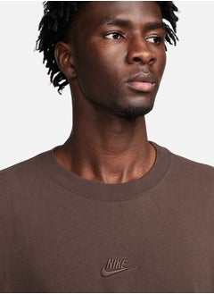 Nike M Nsw Tee Os Prem Essntl Sust  - Image 2