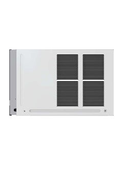 ClassPro Window AC21500 BTUCool OnlyGold FinRotaryMicrochannel  - Image 2