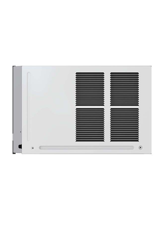 ClassPro Window AC21500 BTUCool OnlyGold FinRotaryMicrochannel  - Image 2