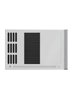 ClassPro Window AC21500 BTUCool OnlyGold FinRotaryMicrochannel  - Image 3