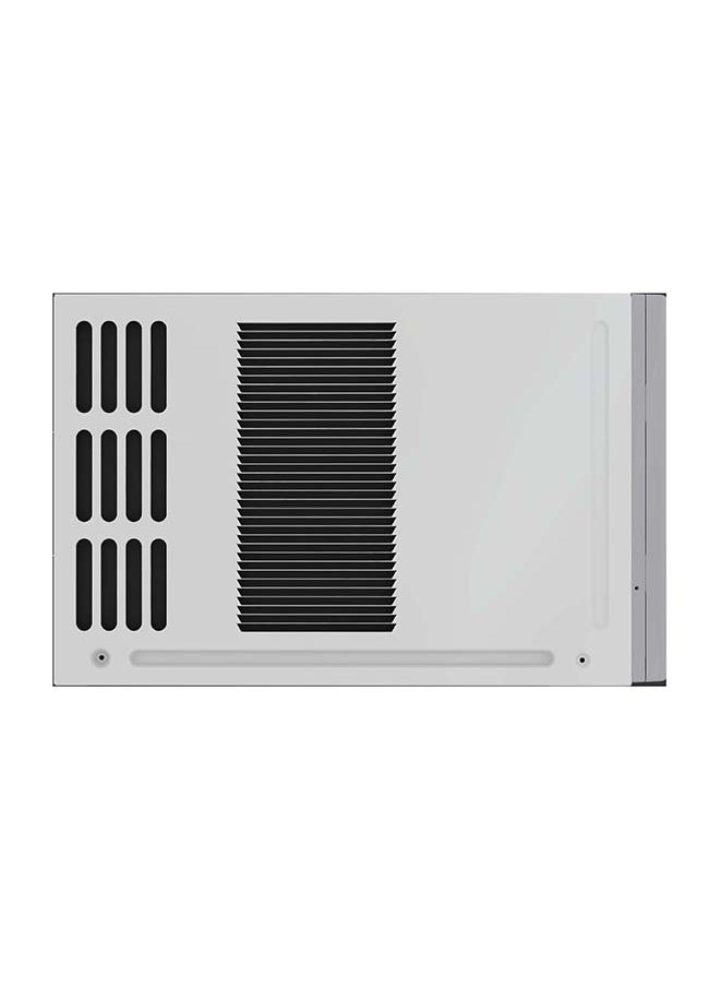 ClassPro Window AC21500 BTUCool OnlyGold FinRotaryMicrochannel  - Image 3
