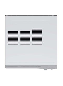 ClassPro Window AC21500 BTUCool OnlyGold FinRotaryMicrochannel  - Image 4