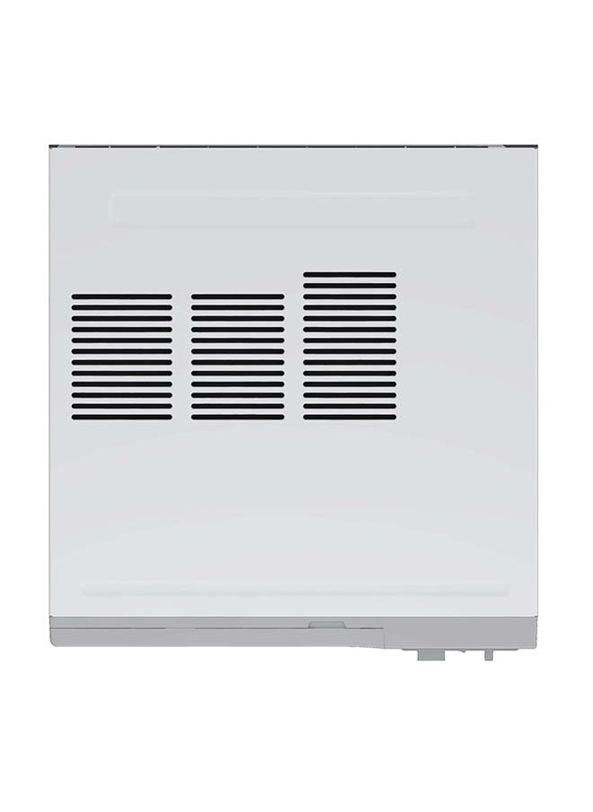 ClassPro Window AC21500 BTUCool OnlyGold FinRotaryMicrochannel  - Image 4