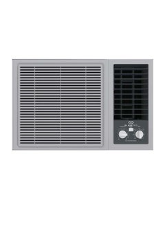 ClassPro Window AC21500 BTUCool OnlyGold FinRotaryMicrochannel  - Image 1