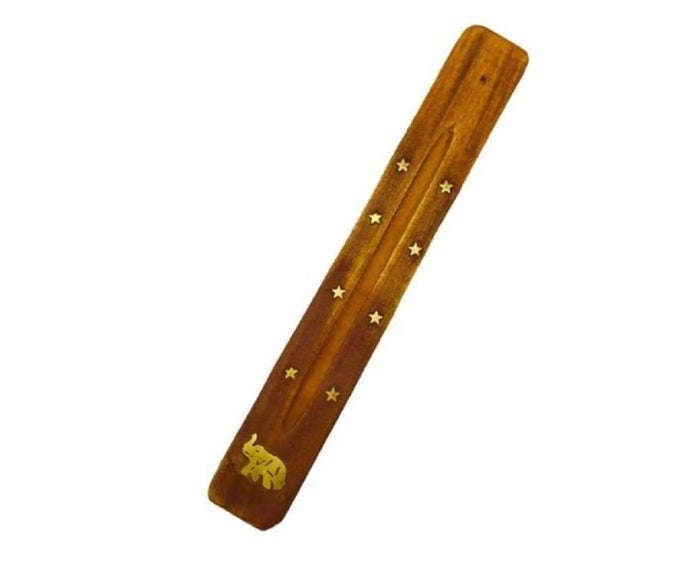 NATURALS INCENSE HOLDER