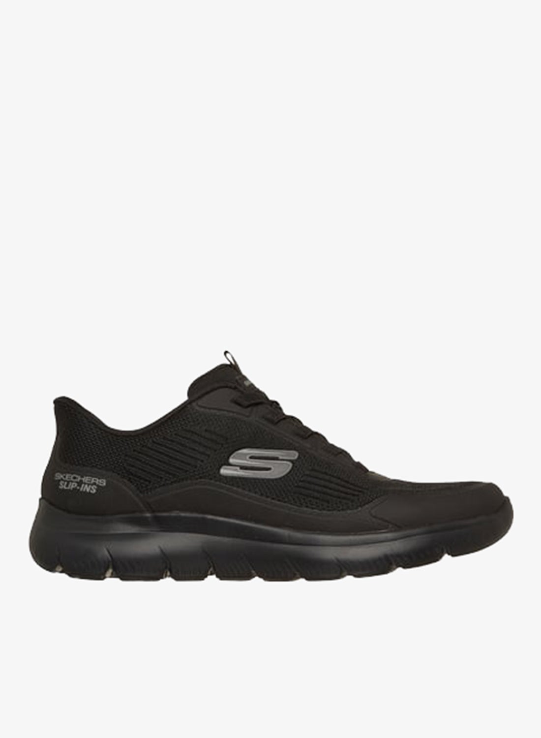 skechers shoes for sale online