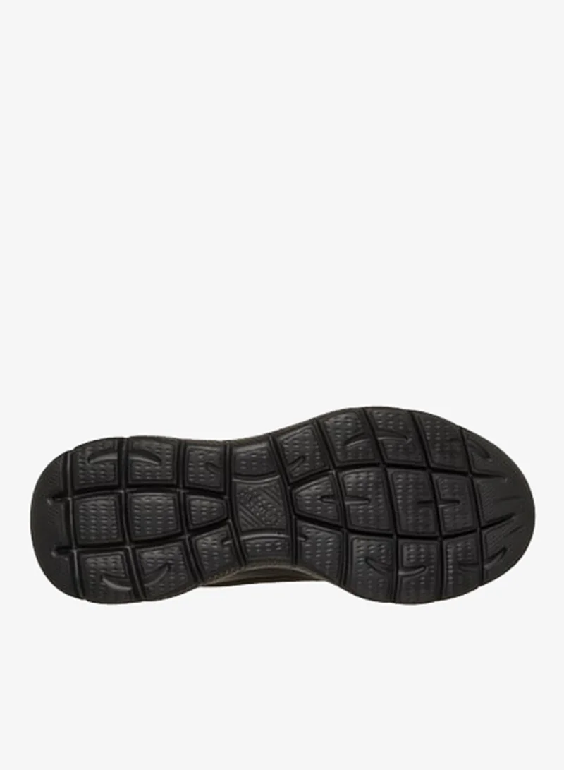 SKECHERS  Summits for Men | Best Price UAE