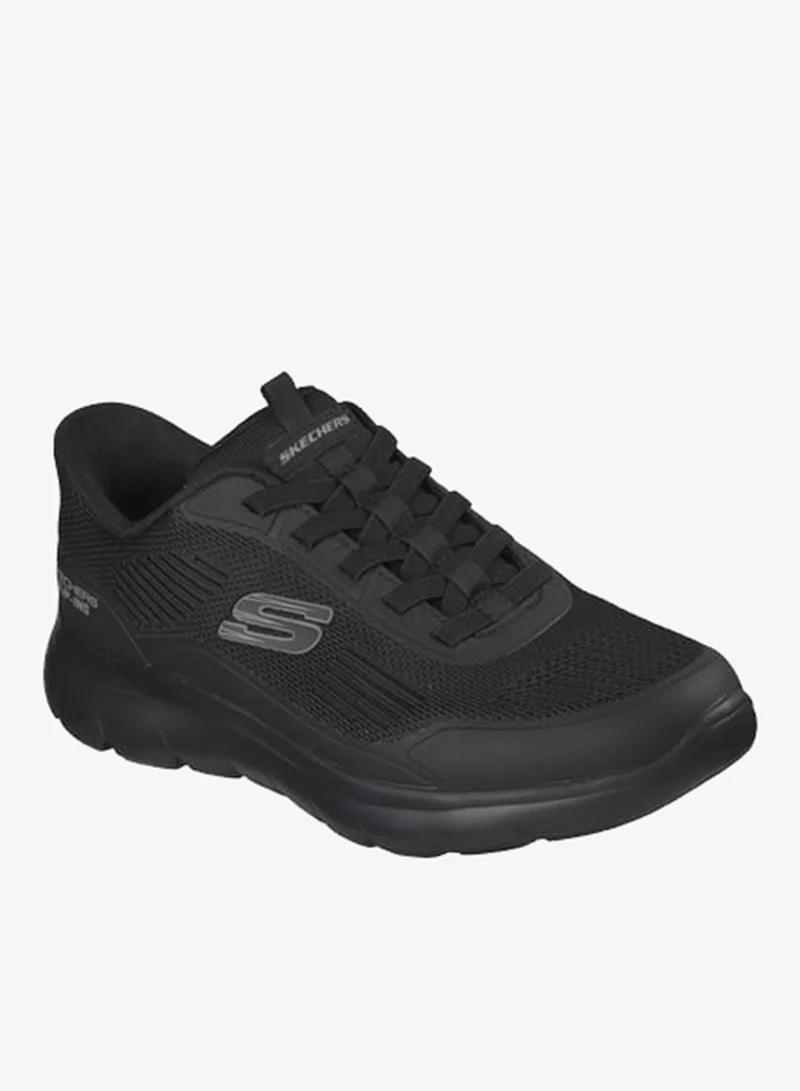 SKECHERS  Summits for Men | Best Price UAE