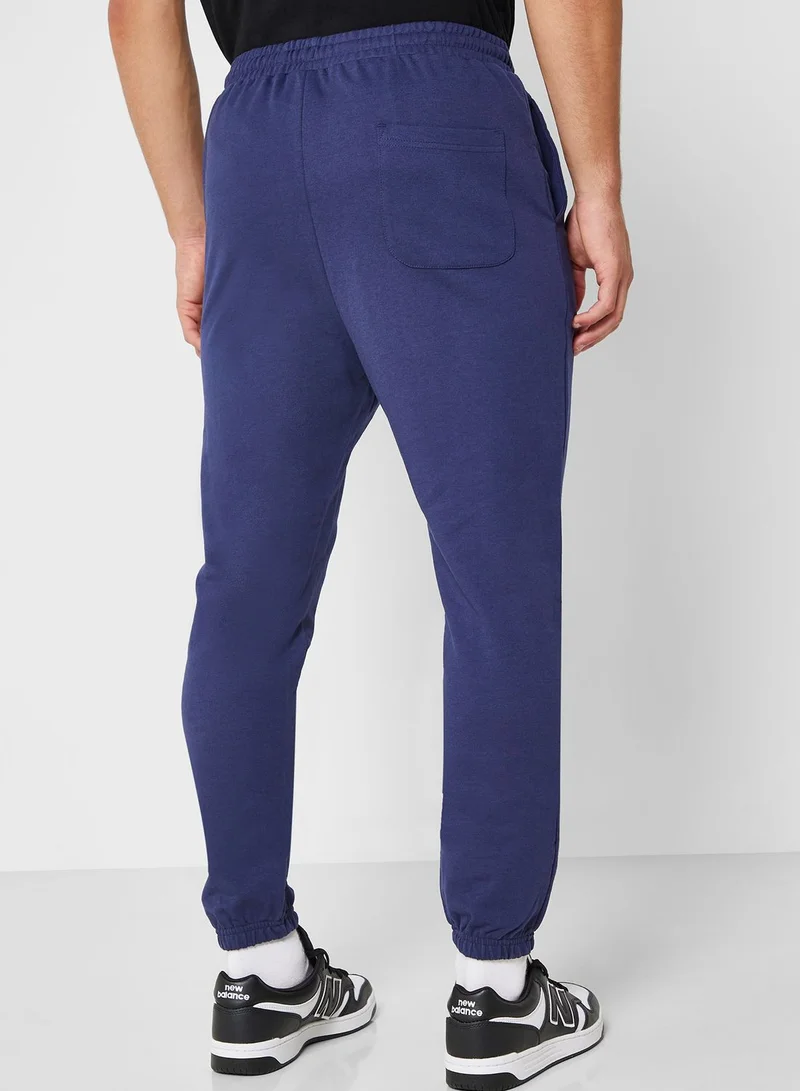 سفنتي فايف Varsity Jogger