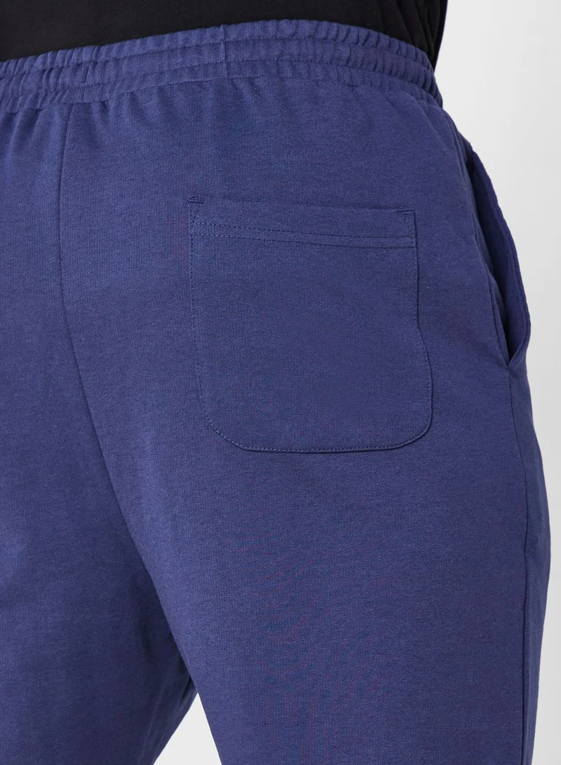 سفنتي فايف Varsity Jogger