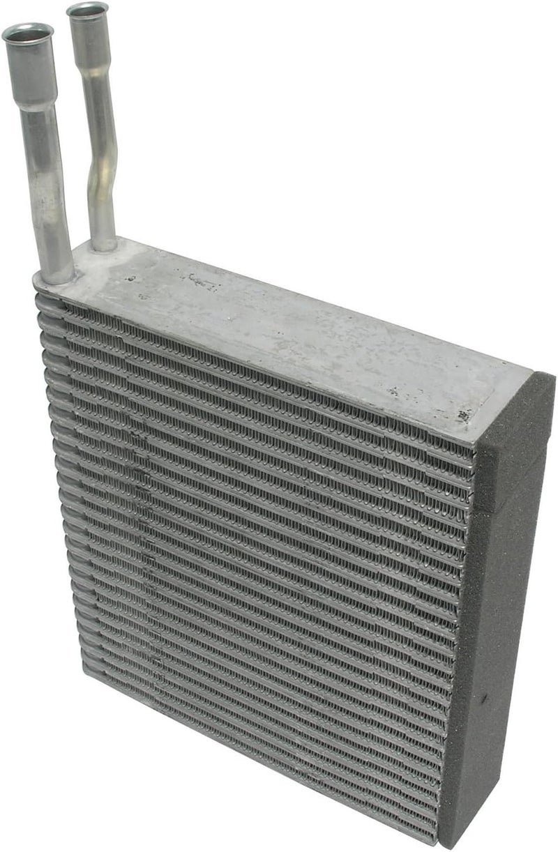 UAC Universal Air Conditioner EV 939599PFXC A/C Evaporator Core
